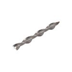 Afbeelding - https-www-ez-catalog-nl-Asset-cc5bb9988a46478db1fb8c66f65bc010-ImageFullSize-8007-30-00060-product-1-jpg